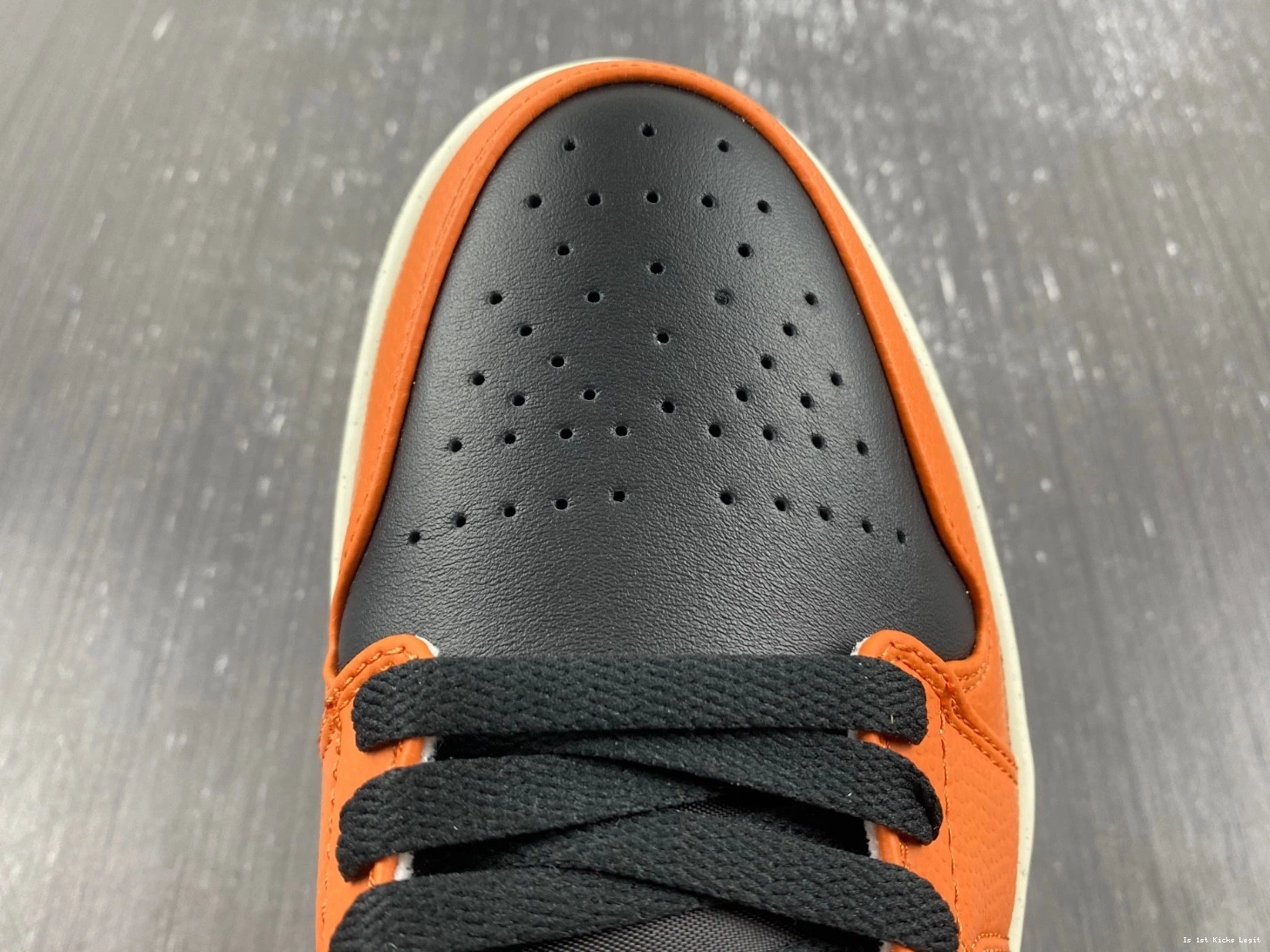 Air 1 Sport WMNS Spice Low DV1299-800 Jordan 0416